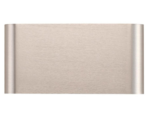 Накладной светильник Odeon Light MAGNUM 7106/4WL Накладной светильник Odeon Light MAGNUM 7106/4WL