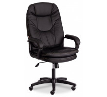 Кресло компьютерное Comfort LT