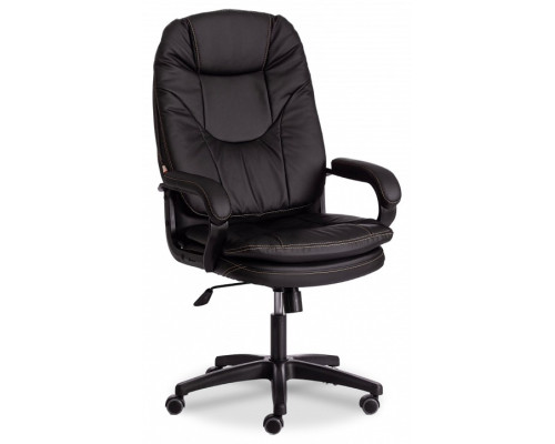 Кресло компьютерное Comfort LT