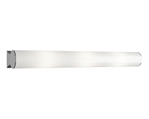 Накладной светильник Lightstar Blanda 801830 Накладной светильник Lightstar Blanda 801830