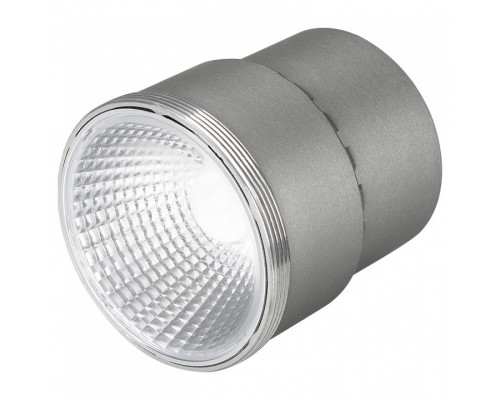 Модуль светодиодный Arlight Sp-Polo 024249 Модуль светодиодный Arlight Sp-Polo 024249