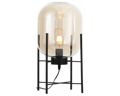 Торшер ST-Luce Burasca SL1050.505.01 Торшер ST-Luce Burasca SL1050.505.01