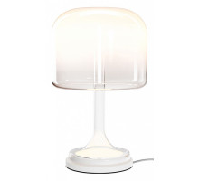 Настольная лампа декоративная Maytoni Spirito MOD286TL-L8W3K