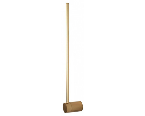 Бра Loft it Rays 10055GD Бра Loft it Rays 10055GD