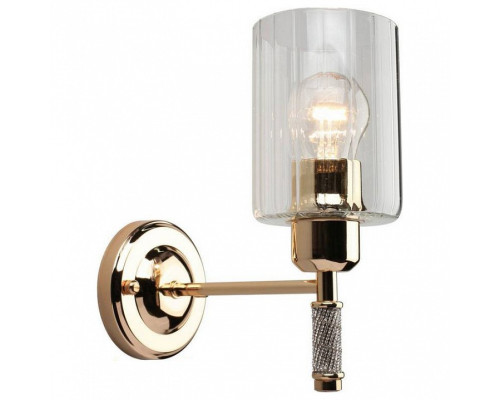 Бра Omnilux Dronero OML-66511-01 Бра Omnilux Dronero OML-66511-01