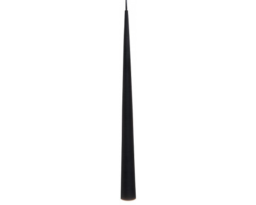 Подвесной светильник Lightstar Punto 807017 Подвесной светильник Lightstar Punto 807017