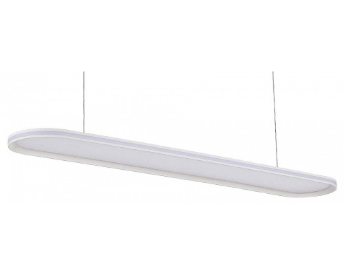 Подвесной светильник ST-Luce ST615 ST615.543.68 Подвесной светильник ST-Luce ST615 ST615.543.68