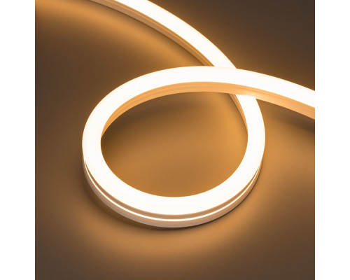 Лента светодиодная Arlight MOONLIGHT 042799 Лента светодиодная Arlight MOONLIGHT 042799