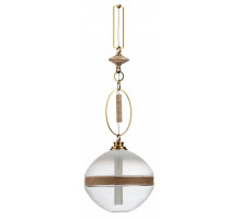 Подвесной светильник Odeon Light Krema 5441/1C
