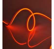 Лента светодиодная Uniel Neon ULS-N01 UL-00009087