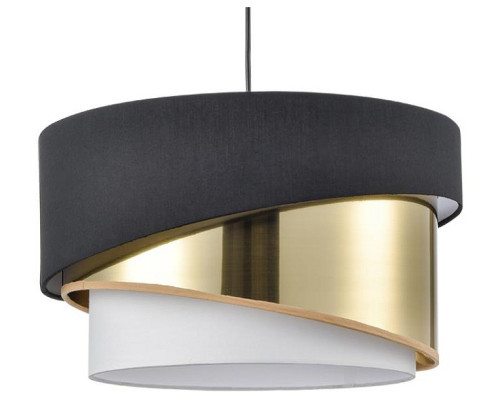 Подвесной светильник Lumion Indira 8041/3 Подвесной светильник Lumion Indira 8041/3