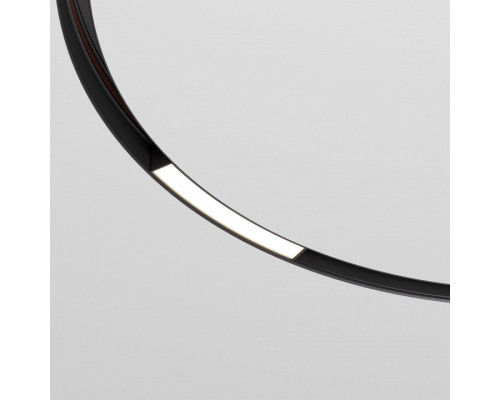 Встраиваемый светильник Elektrostandard Slim Magnetic a066505 Встраиваемый светильник Elektrostandard Slim Magnetic a066505