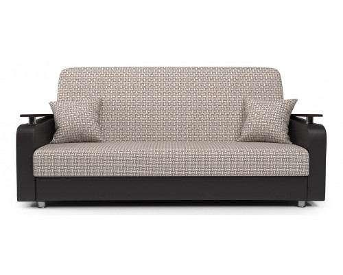 Диван-кровать Мелодия ДП №1 140 Диван-кровать Мелодия ДП №1 140