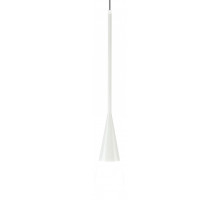 Подвесной светильник Lightstar Conicita 804110