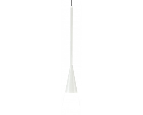 Подвесной светильник Lightstar Conicita 804110 Подвесной светильник Lightstar Conicita 804110