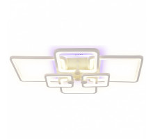 Накладной светильник Ambrella Light FA FA5306