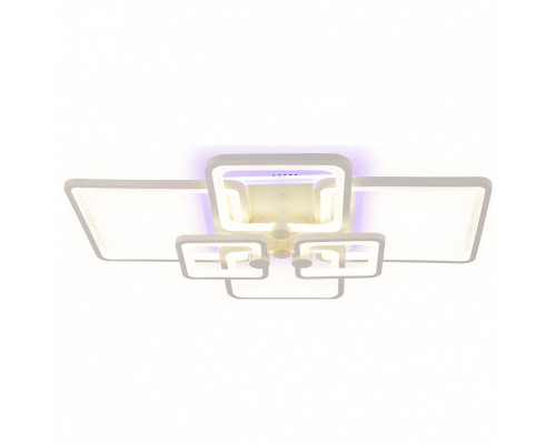 Накладной светильник Ambrella Light FA FA5306 Накладной светильник Ambrella Light FA FA5306