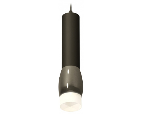 Подвесной светильник Ambrella Light XP XP1123004 Подвесной светильник Ambrella Light XP XP1123004