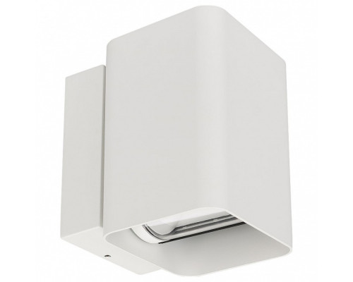 Накладной светильник Arlight Lgd-Wall-Vario 024391 Накладной светильник Arlight Lgd-Wall-Vario 024391