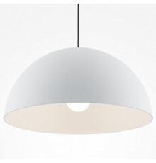 Подвесной светильник Maytoni Basic colors MOD168PL-01W