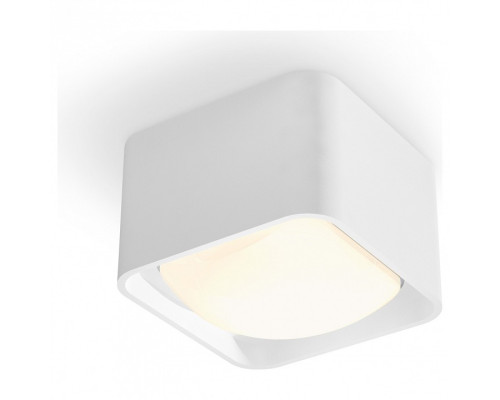 Накладной светильник Ambrella Light XS XS7832022 Накладной светильник Ambrella Light XS XS7832022