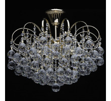 Подвесная люстра MW-Light Жемчуг 9 232016406