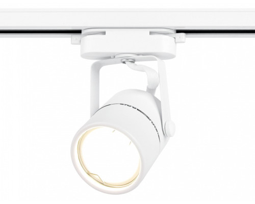 Светильник на штанге Ambrella Light GL GL5101 Светильник на штанге Ambrella Light GL GL5101
