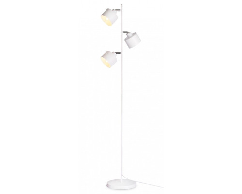 Торшер Ambrella Light TR TR8154 Торшер Ambrella Light TR TR8154