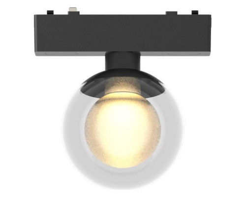 Накладной светильник Aployt Magnetic track 48 APL.0112.00.06 Накладной светильник Aployt Magnetic track 48 APL.0112.00.06