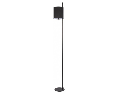 Торшер Loft it Ritz 10253F/A Black Торшер Loft it Ritz 10253F/A Black