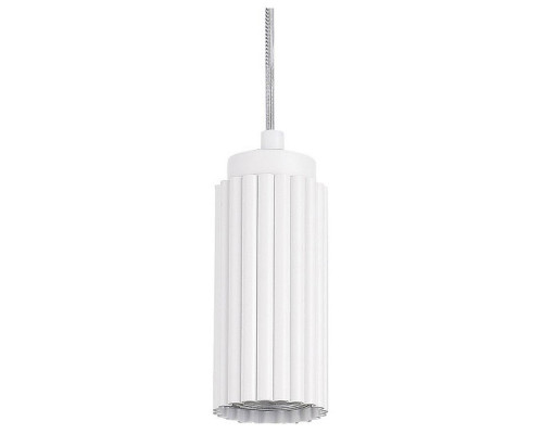 Подвесной светильник ST-Luce Kendo SL1213.503.01 Подвесной светильник ST-Luce Kendo SL1213.503.01