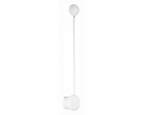 Бра ST-Luce Acquaro SL6003.511.01 Бра ST-Luce Acquaro SL6003.511.01