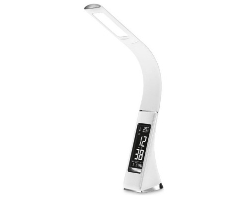 Настольная лампа офисная Ambrella Light DE DE508 Настольная лампа офисная Ambrella Light DE DE508