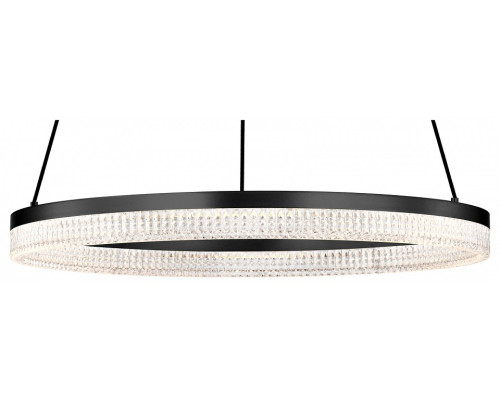 Подвесной светильник Lightstar Rotonda 736187 Подвесной светильник Lightstar Rotonda 736187