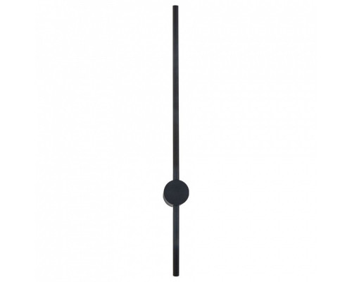 Бра TopDecor Uno Uno A2 12 4000k Бра TopDecor Uno Uno A2 12 4000k