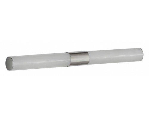 Подсветка для картины LUMINA DECO 6056 LDW 6056-570 CHR Подсветка для картины LUMINA DECO 6056 LDW 6056-570 CHR