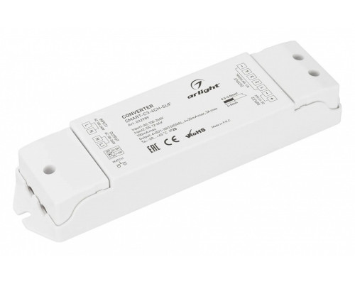 Конвертер SMART Arlight SMART 032989 Конвертер SMART Arlight SMART 032989