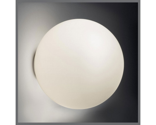 Накладной светильник Artemide 0117010A Накладной светильник Artemide 0117010A