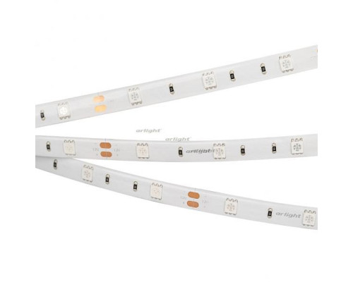 Лента светодиодная Arlight RTW 2-5000SE 12V Blue (5060, 150 LED, LUX) 015135(1) Лента светодиодная Arlight RTW 2-5000SE 12V Blue (5060, 150 LED, LUX) 015135(1)