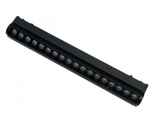 Встраиваемый светильник Aployt Magnetic track 48 APL.0102.01.18 Встраиваемый светильник Aployt Magnetic track 48 APL.0102.01.18
