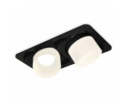 Встраиваемый светильник Ambrella Light XC XC7664085 Встраиваемый светильник Ambrella Light XC XC7664085