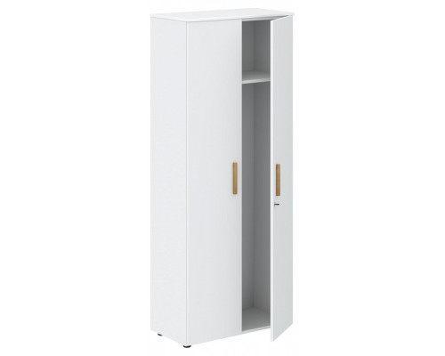 Шкаф платяной Forta FCW 80(Z) Шкаф платяной Forta FCW 80(Z)