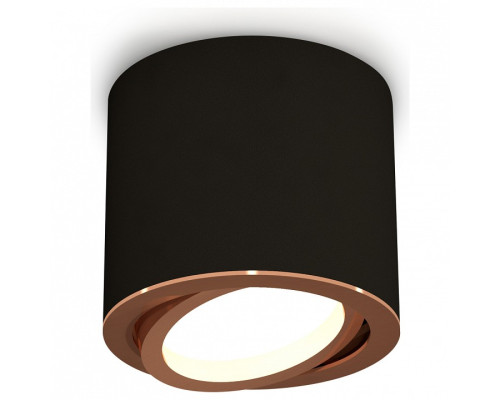 Накладной светильник Ambrella Light XS XS7402004 Накладной светильник Ambrella Light XS XS7402004