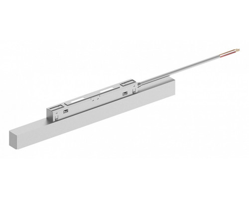 Блок питания Feron LB48 48202 Блок питания Feron LB48 48202