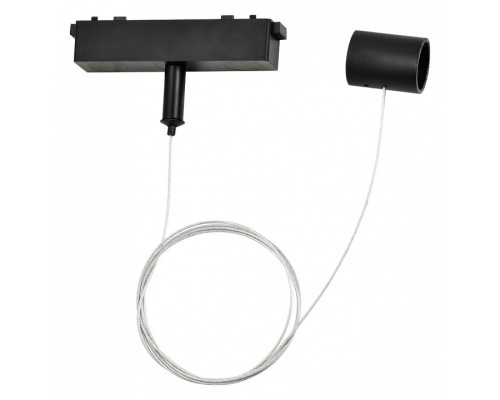 Подвес для трека Ambrella Light GL GL4310 Подвес для трека Ambrella Light GL GL4310