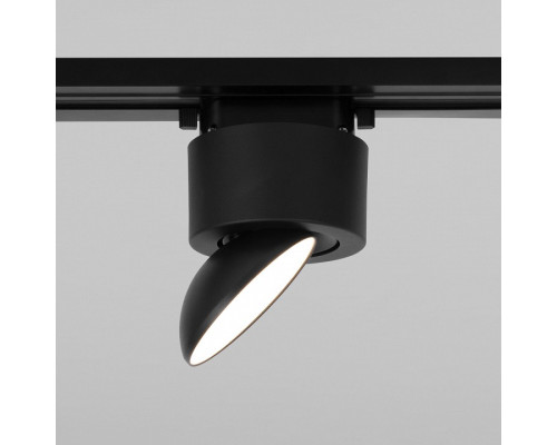 Светильник на штанге Elektrostandard Smooth a062874 Светильник на штанге Elektrostandard Smooth a062874