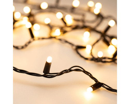 Гирлянда Нить Arlight Ard String Classic 31650 Гирлянда Нить Arlight Ard String Classic 31650