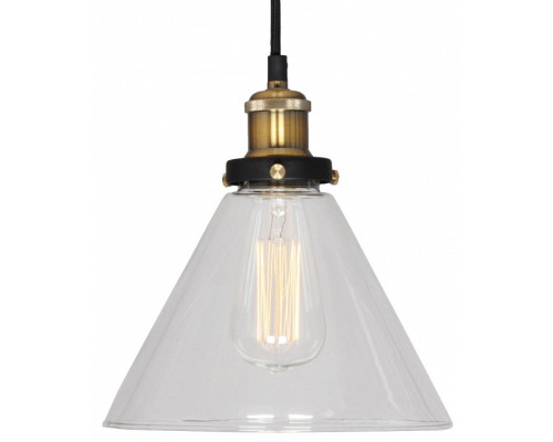 Подвесной светильник Lussole Glen Cove GRLSP-9607 Подвесной светильник Lussole Glen Cove GRLSP-9607