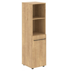 Шкаф комбинированный Loftis LMC 40.5