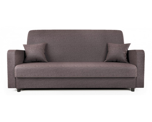 Диван-кровать Мелодия 120 Диван-кровать Мелодия 120